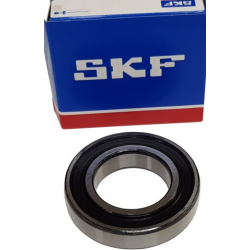 6000 2rs c3/SKF