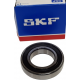 6003 2rs c3/SKF
